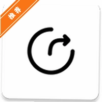 appshare��ʽ�� v5.1.5.beta.1