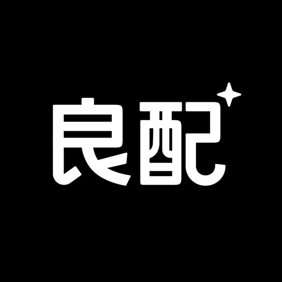 ���佻������ v1.0.78�ٷ���