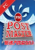 �ʵݴ�ʦģ����԰� v1.2.0������