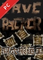 ��Ѩ���˹����԰� v1.0.2������
