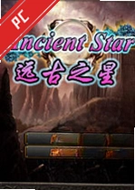 Զ��֮�ǵ��԰� v2.5.1������