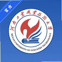 ���Ϻӹ�app�ٷ� v1.0.18���°�