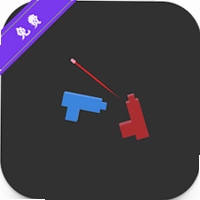 pistolduel���°� v045��׿��