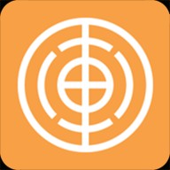 �����������°� v2.6.9��׿��