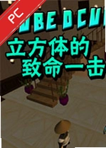 �����������һ�����԰� v1.2.0������