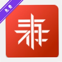 zantaku��Ѱ� v1.0.0 2026�ٷ���