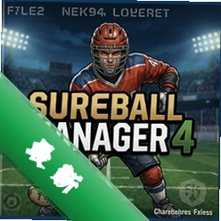 ������Ӫ��������4