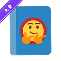 tachiyomiaz��׿�� v8.8.1-az �ٷ���