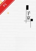 �Ӿ����԰� v1.2.0������