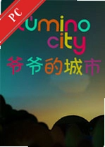 үү�ĳ��е��԰溺���� v1.0.0