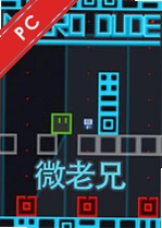 ΢���ֵ��԰� v1.2.0���°�