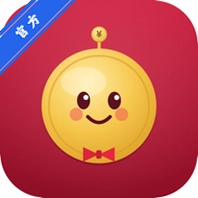 ��С�ʹٷ��� v1.1.9���°�