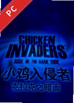 С��������5:������֮������԰� v1.0.0���°�