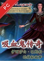 ��Ѫ������2��Ϸ���԰� v2.1.0������
