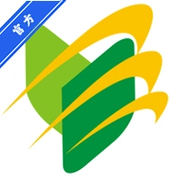 ����ͨ�ٷ��� v1.0.0