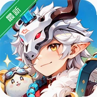 �����ٻ����ιٷ����°� v4.0.1�ٷ���