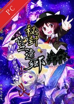 �ط���Զ����԰� v1.2.0������