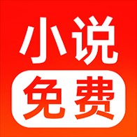 ������ѿ��鰲׿�� v1.0.0