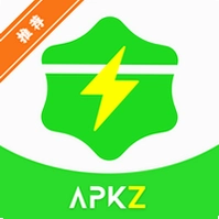 ����ʦandroid׿�ٷ� v26.6.0