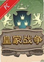 �ʼ�ս�����԰� v1.2.0������