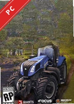 ģ��ũ��15���԰� v1.0.0������
