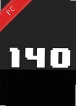 140��Ϸ���԰� v1.0������