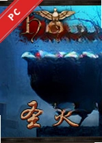 ʥ����԰� v1.3.2������