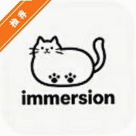 ����è�ٷ�app v1.0.0