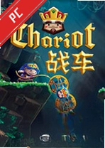 ս�����԰� v3.2.0������