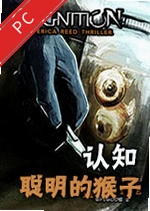 ��֪:�ڶ��´����ĺ��ӵ��԰� v1.2.0��ʽ��