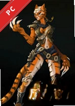 ���˵��԰� v2.6.0������