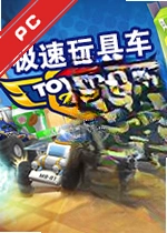 ������߳����԰� v2.1.0��ʽ��