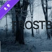 �������frostbite����ģ�� v7.0