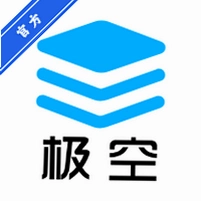 ������������app v1.0.4�ٷ���
