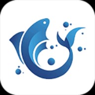 С��ְͨ�ٷ��� v1.0.1