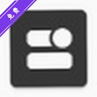 reshare��Դ�ۺϿ����� v2.0.1��Ѱ�