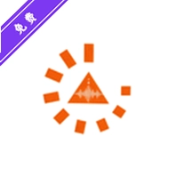 �С����׿�� v1.0.10�ֻ���