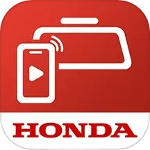 honda�Ǿ��ٷ��� v1.1.1