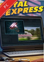 �ʼҿ��ߵ��԰� v1.2.0������