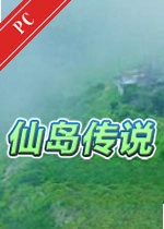 �ɵ���˵���԰� v2.3.0������