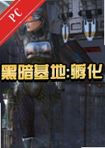 �ڰ�����:�������԰� v1.0.3������