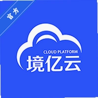 �����ƹٷ��� v1.0.4���°�