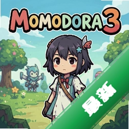 momodora3