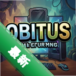 obitus