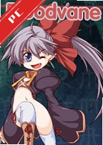 bloodvane���԰� v2.4.1������