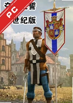 ���֮�������Ͱ���԰� v2.1.0������