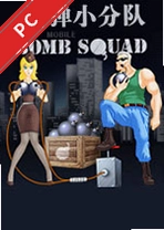 ��С�ֶӵ��԰� v1.0������