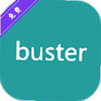 acgcbk���� v1.0.0���°�