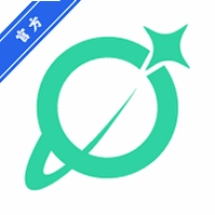��˼����ٷ� v1.20.4���°�