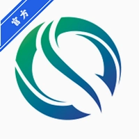 ǧΪ�������ְ�׿�� v6.0.5